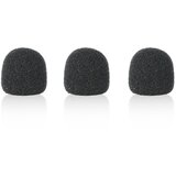 Saramonic Foam windscreen of SR-UM10-M1 (3 PCs kit) | shoptok.hr