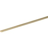x ravni profil (2,4 m 0,5 cm 1 cm, smreka-bor) Cijene