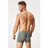 Lonka Bambusove boksarice Norbert | Shoptok.si