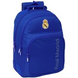 REAL MADRID ruksak 42 cm prilagodljiv za kolica | shoptok.hr