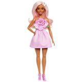  Lutka Barbie | shoptok.hr