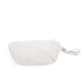 Stokke Tenda za voziček sun shade Xplory X light grey | Shoptok.si