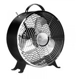Tristar Kovinski namizni ventilator VE-5966 sw, (586791) Cene