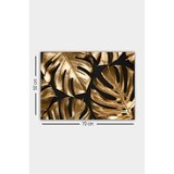 Wallity Slika 1526935349, 50x70 cm | Eponuda.com