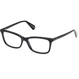 Max&co. MO5228 001 - ONE SIZE (53) Cijene
