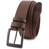 Beltimore Pasovi e43130 Kostanjeva Cene