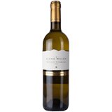 Elena Walch muller thurgau Cene