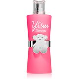 Tous YOUR MOMENTS edt sprej 90 ml Cijene