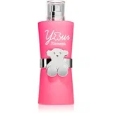 YOUR MOMENTS edt sprej 90 ml
