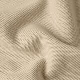 G-star Raw Dunda Slim majica | Eponuda.com