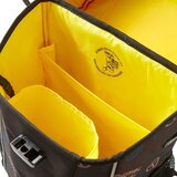 Lego Otroški nahrbtnik 18 l Ninjago Reach Beyond Easy Light – | Shoptok.si