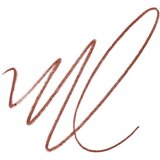 MAC Cosmetics Pro Brow Styler svinčnik za obrvi odtenek Penny 0.08 g | Shoptok.si