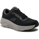Skechers muške patike d'lux walker 2.0 Cene