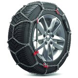 König THULE CD-9 lanci za sneg - 104B | Eponuda.com