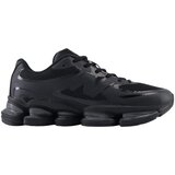 New Balance Modne superge Abzorb 2000 Black Črna Cene