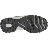 Columbia Pohodništvo Peakfreak Rush Outdry Modra | Shoptok.si