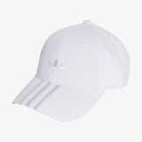 Adidas Cap Cene