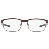 Oakley Surface Plate Naočare OX 5132 05