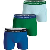 Bjorn Borg cotton stretch 3x boksarice Cene