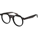 Yohji Yamamoto Naočare YY 1035 019 | ePonuda.com
