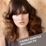 Wella Professionals Eimi Flexible Finish sprej za oblikovanje za fleksibilno učvršćivanje 250 ml | shoptok.hr