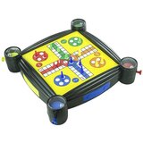  Set društvenih igara 7 u 1 | shoptok.hr