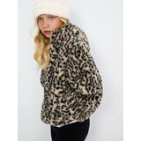 Sinsay Jakna | shoptok.hr
