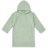 Liewood pončo emilia dusty mint Cijene