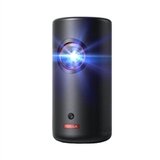 Anker Capsule 3 Laser prenosni projektor | Shoptok.si