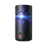 Capsule 3 Laser prenosni projektor