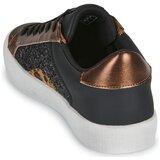 Teddy Smith 120255 Crna | shoptok.hr