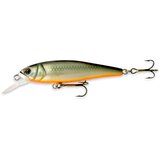 GOLDY Goldfish GU Plutajuća varalica, 5.5 cm | Eponuda.com