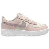 Nike Nizke superge Air Force 1 ESS+ Rožnata Cene