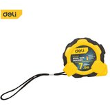  Merna traka DELI 7,5m (1001441) | ePonuda.com