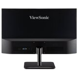 Viewsonic MONITOR 24"ViewSonic VA2432-H | Eponuda.ba