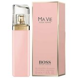 Parfem za žene Hugo Boss 10002665 EDP 50 ml | shoptok.hr