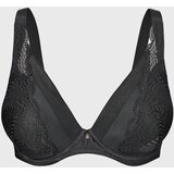 Astratex Grudnjak Cabello Push-Up | shoptok.hr