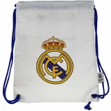REAL MADRID športna vreča