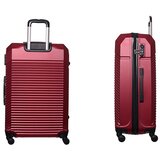  Set kofera ABS 55/65/75cm 52424024 Capri Enova 524.240.24 | ePonuda.com