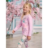 Sinsay Majica dugih rukava 2 pack Paw Patrol | shoptok.hr