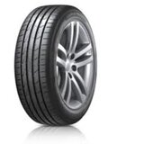  Guma G155/70R14 77T K435 KINERGY ECO2 HANKOOK | Eponuda.ba
