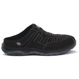 Dockers Nizke superge 52HU003300100 Črna Cene