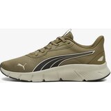 Puma Patike FlexFocus Lite Modern | Eponuda.com