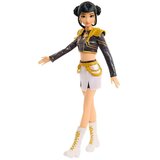 KPop Demon Hunters Lutka Zoey HUNTR/X 28 cm koja pjeva Golden Cijene