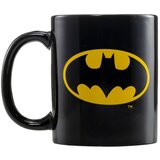 Pyramid BATMAN (BATMAN LOGO) skodelica in nogavice | Shoptok.si