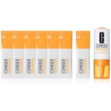Clinique Sedmodnevni tretman za obnovu i posvjetljivanje kože s vitaminom C | shoptok.hr