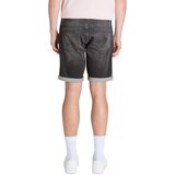 Celio Denim Shorts Boknitbm - Men's | ePonuda.com