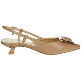 Ferre F-212 Smeđa | shoptok.hr