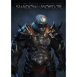 Middle-Earth: Shadow of Mordor - Skull Crushers Warband (DLC) Steam Key GLOBAL  Middle-Earth: Shadow of Mordor - Skull Crushers Warband (DLC) Steam Key GLOBAL Slike