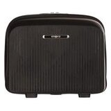 Enova pp beauty case 525.360.81 | ePonuda.com